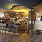Kaliopa 3* アルベナ