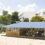 ホテル Kaliopa 3*