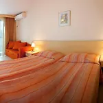 ホテル Kaliopa 3*