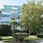 Kaliopa ホテル 3*