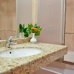 Kaliopa מלון 3*