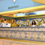 מלון Kaliopa 3*