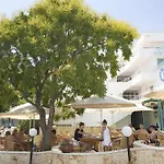 Kaliopa אלבנה