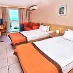 Kaliopa 3*