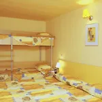Kaliopa 3*