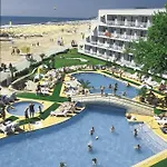 Kaliopa 3*